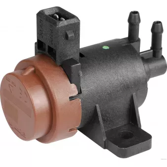 Transmetteur de pression HERTH+BUSS ELPARTS 70671928