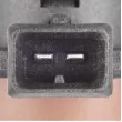 Transmetteur de pression HERTH+BUSS ELPARTS 70671928 - Visuel 2