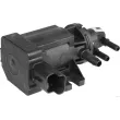 Transmetteur de pression HERTH+BUSS ELPARTS 70671929 - Visuel 1