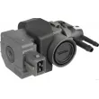 Transmetteur de pression HERTH+BUSS ELPARTS 70671930 - Visuel 1