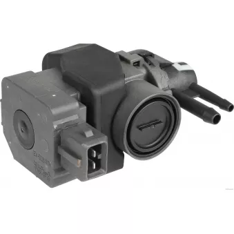 Transmetteur de pression HERTH+BUSS ELPARTS 70671930