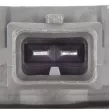 Transmetteur de pression HERTH+BUSS ELPARTS 70671930 - Visuel 2