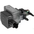 Transmetteur de pression HERTH+BUSS ELPARTS 70671931 - Visuel 1