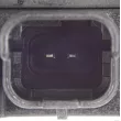 Transmetteur de pression HERTH+BUSS ELPARTS 70671931 - Visuel 2