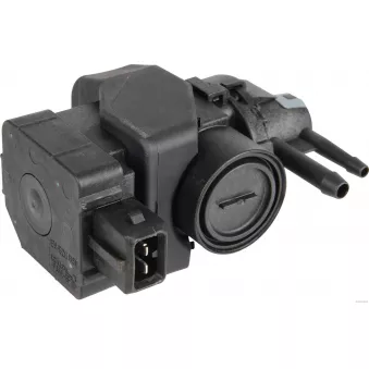 Transmetteur de pression HERTH+BUSS ELPARTS 70671932