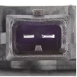 Transmetteur de pression HERTH+BUSS ELPARTS 70671932 - Visuel 2