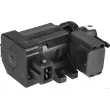 Transmetteur de pression HERTH+BUSS ELPARTS 70671933 - Visuel 1