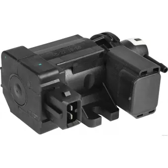 Transmetteur de pression HERTH+BUSS ELPARTS 70671933