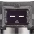 Transmetteur de pression HERTH+BUSS ELPARTS 70671933 - Visuel 2