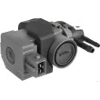 Transmetteur de pression HERTH+BUSS ELPARTS 70671934 - Visuel 1