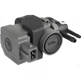 Transmetteur de pression HERTH+BUSS ELPARTS