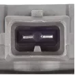 Transmetteur de pression HERTH+BUSS ELPARTS 70671934 - Visuel 2