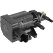 Transmetteur de pression HERTH+BUSS ELPARTS 70671935 - Visuel 1