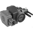 Transmetteur de pression HERTH+BUSS ELPARTS 70671936 - Visuel 1