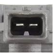 Transmetteur de pression HERTH+BUSS ELPARTS 70671936 - Visuel 2