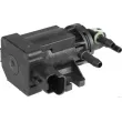 Transmetteur de pression HERTH+BUSS ELPARTS 70671937 - Visuel 1