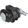 Transmetteur de pression HERTH+BUSS ELPARTS 70671938 - Visuel 1