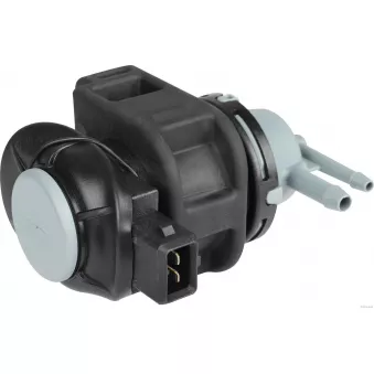 Transmetteur de pression HERTH+BUSS ELPARTS 70671938