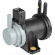 Transmetteur de pression HERTH+BUSS ELPARTS 70671939 - Visuel 1