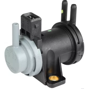 Transmetteur de pression HERTH+BUSS ELPARTS 70671939