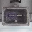 Transmetteur de pression HERTH+BUSS ELPARTS 70671939 - Visuel 2
