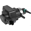 Transmetteur de pression HERTH+BUSS ELPARTS 70671941 - Visuel 1