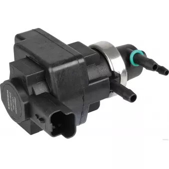 Transmetteur de pression HERTH+BUSS ELPARTS 70671941