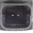 Transmetteur de pression HERTH+BUSS ELPARTS 70671941 - Visuel 2