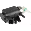 Capteur de pression, turbocompresseur HERTH+BUSS ELPARTS 70671942 - Visuel 1