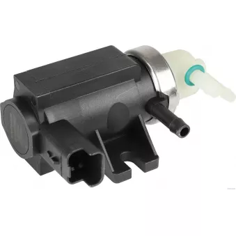 Transmetteur de pression HERTH+BUSS ELPARTS 70671942