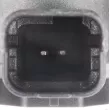Capteur de pression, turbocompresseur HERTH+BUSS ELPARTS 70671942 - Visuel 2
