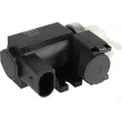 Transmetteur de pression HERTH+BUSS ELPARTS 70671943 - Visuel 1