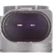 Transmetteur de pression HERTH+BUSS ELPARTS 70671943 - Visuel 2
