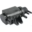 Transmetteur de pression HERTH+BUSS ELPARTS 70671944 - Visuel 1