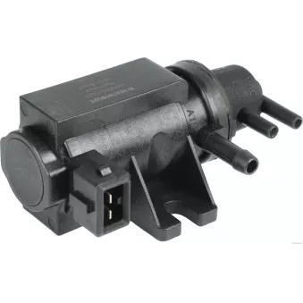Transmetteur de pression HERTH+BUSS ELPARTS 70671944
