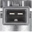 Transmetteur de pression HERTH+BUSS ELPARTS 70671944 - Visuel 2