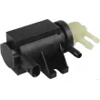 Transmetteur de pression HERTH+BUSS ELPARTS 70671946 - Visuel 1