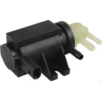 Transmetteur de pression HERTH+BUSS ELPARTS 70671946