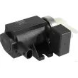 Transmetteur de pression HERTH+BUSS ELPARTS 70671947 - Visuel 1