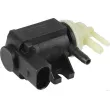 Transmetteur de pression HERTH+BUSS ELPARTS 70671948 - Visuel 1