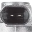 Transmetteur de pression HERTH+BUSS ELPARTS 70671948 - Visuel 2