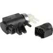Transmetteur de pression HERTH+BUSS ELPARTS 70671949 - Visuel 1