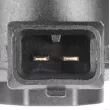 Transmetteur de pression HERTH+BUSS ELPARTS 70671949 - Visuel 2