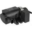 Transmetteur de pression HERTH+BUSS ELPARTS 70671950 - Visuel 1