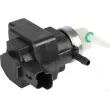 Transmetteur de pression HERTH+BUSS ELPARTS 70671951 - Visuel 1