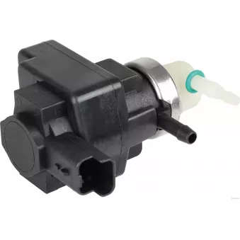 Transmetteur de pression HERTH+BUSS ELPARTS 70671951