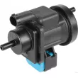 Transmetteur de pression HERTH+BUSS ELPARTS 70671952 - Visuel 1