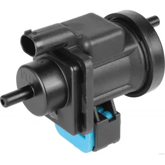 Transmetteur de pression HERTH+BUSS ELPARTS 70671952