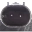 Transmetteur de pression HERTH+BUSS ELPARTS 70671952 - Visuel 2