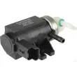 Transmetteur de pression HERTH+BUSS ELPARTS 70671953 - Visuel 1